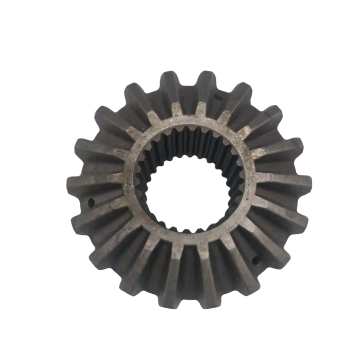 Front Differential Axle Shaft Gear 43A0170 for FL551507