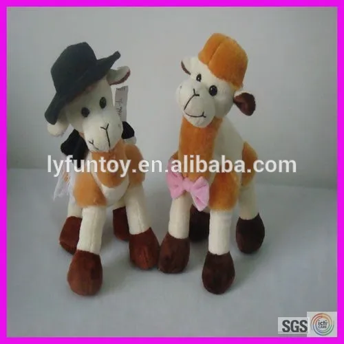 plush toy of poodle dog,nice baby suffed plush toys,dog plush toys