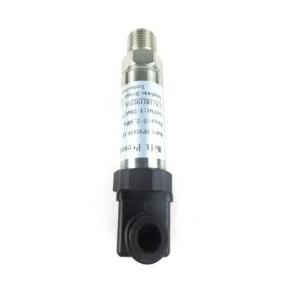 Pressure Sensor Price Pressure Transmitter Price