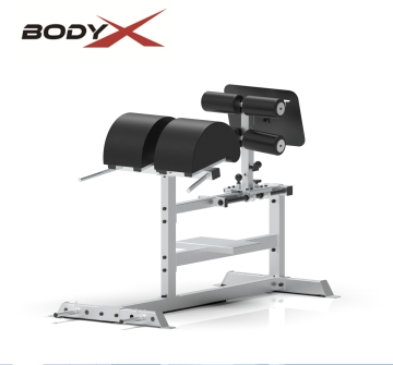 NANTONG GYM CLUB MULTI ADJUSTABLE BENCH PRESS ABDOMINAL GYM BENCH