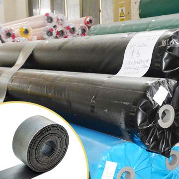 PVC Webbing αδιάβροχο πολύχρωμα πλαστικά επικαλυμμένα κουρτίνες φορτηγού Tarpaulin σε φθηνές τιμές