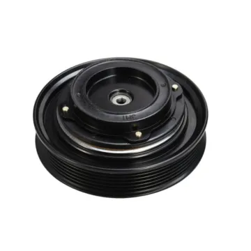 OE# CL-ODY0507 A/C Compressor 6PK Clutch Kit For Honda Odyssey" 

However, for better search engine optimization, you might consider:

"Honda Odyssey A/C Compressor & 6PK Clutch Kit - OE# CL-ODY0507