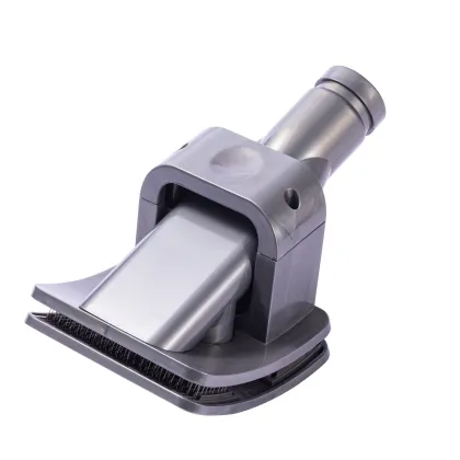 Pet Dog Grooming Attachment Kit Compatible with Dyson