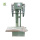 Automatic Rope Swing machine Webbing Packing Machine