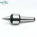 Steel Self Tighten Keyless Lathe Drill Chuck GJMT5-B