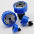 /msite/products/detail/productid/66108293/id/1612145.html