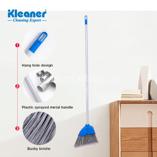 Vassoura angular leve GSK002