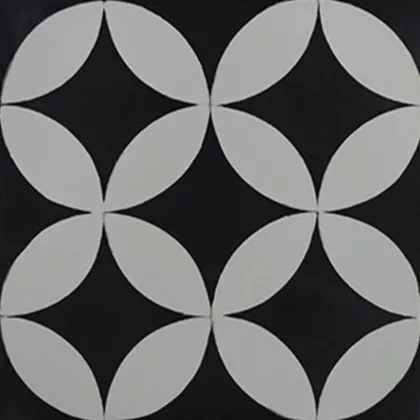 Handmade rock color cultural background wall tiles