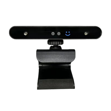Hands-Free Fast Login: Facial Recognition Anti-Spoofing Webcam for Windows Hello