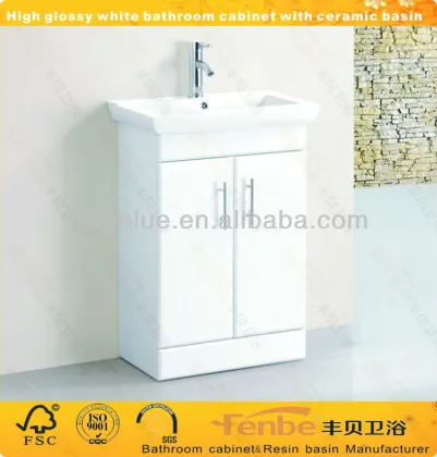 bathroom vanity,bathroom cabinet,bathroom furniture