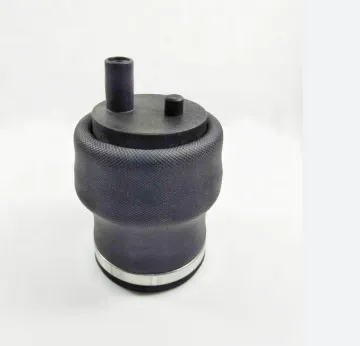Spabb Auto Spare Parts: Air Bellows 5010130797 & Shock Absorber 5010629414 for Renault Trucks