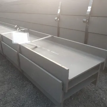 h-beams steel h beam manufacturer