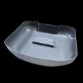 ABS Plastic Housing Mould Automotive Parts