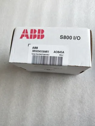 ABB PPD 113 ABB PPD 113 ABB PPD 113​​