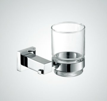 brass tumbler holder,designer toothbrush holder,bathroom tumbler
