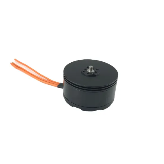 Z5 5015 Brushless Motor 150KV 330KV For RC Aircraft drone Brushless Outrunner DC Motor fit for 21/22inch propeller UAV Drone