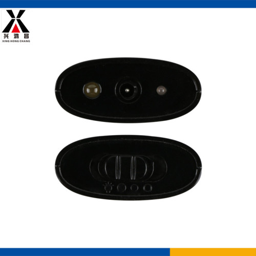 USB 5200mAh Battery  Rechargeable Hand Warmer