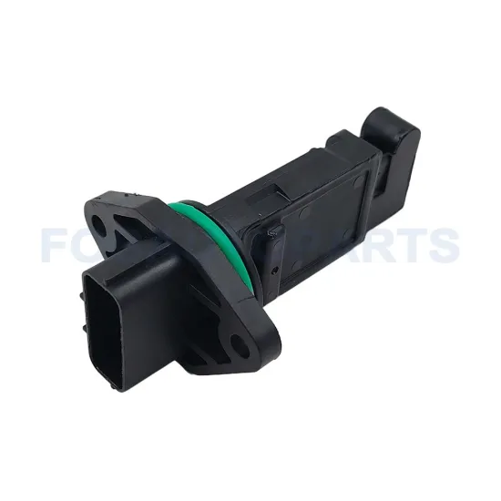 High Quality AMF Mass Air Flow Sensor for Nissan Infiniti G20 I30 Maxima Sentra 22680-4M500 22680-6N201