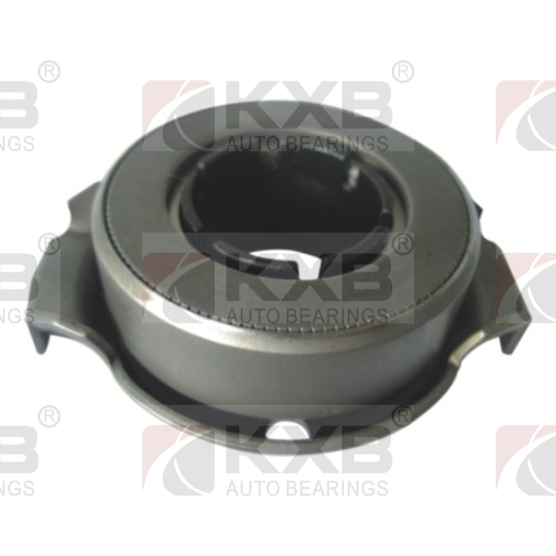 Lada Clutch mit 2108-1601180