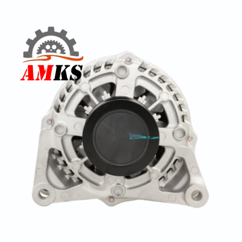 Denso Honda Parçaları LESTER 21238