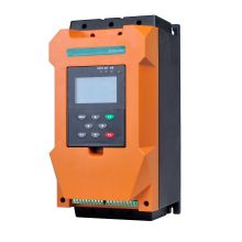 Мягкий стартер насоса переменного тока для плавного управления двигателем