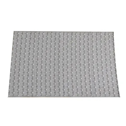 carpet supplier/manufacturing carpets/carpets and rugs for sale modern