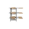 /msite/products/detail/productid/60359738/id/667498.html