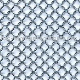 brass decorative mesh alibaba