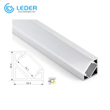 LEDER Kitchen Used Dimmable Linear Light