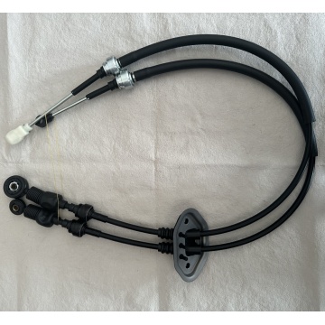 Kabel zmiany biegów Auto części 43794-1C000 dla Hyundai