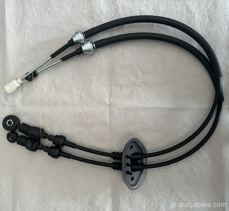 Auto Parts Gear Shift Cable 43794-1C000 για Hyundai