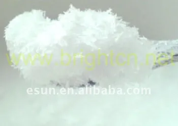 Esun Brand L-Lactide for pharmacy industry/monomer