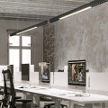 /msite/products/detail/productid/62222223/id/686568.html