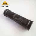 Water Transfer Tube 206709 Engine Parts