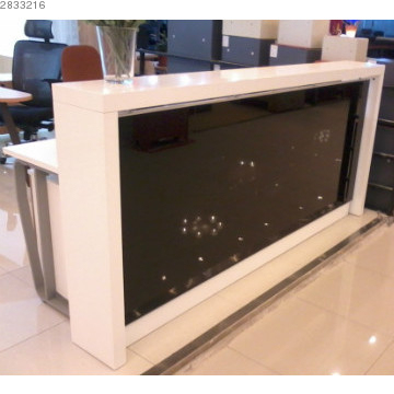 RECEPTION TABLE LH-Q001
