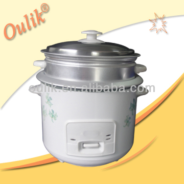 Cheap price 1.8L 700W Luxury National Rice Cooker
