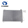 ac condenser for Benz MERCEDES SPRINTER 313 MAIN 9015000454 car condenser
