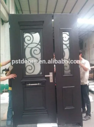 steel art doors,Israeli Doors