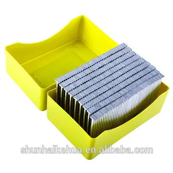 ST18-64 cement nail gun/nail gun