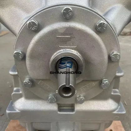 X430 LS Compressor Refurbishment for Thermo King and Carrier Transicold