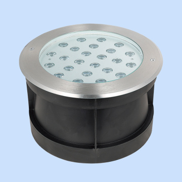 IP68 304SS 24WATT 260*155mm Light Underwater