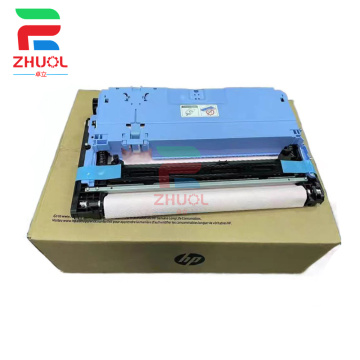 PrintWindow Originale W1B43A A7W93-67080 Kit tergicristallo di stampa di stampa per HP Pagewide MFPS