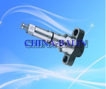 Diesel Injector Plunger (2 418 455 165)