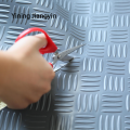 non slip pvc outdoor flooring mats