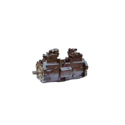 Wholesale Hitachi 6BG1T Excavator Engine Accessories