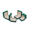 /msite/products/detail/productid/59291782/id/684851.html