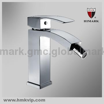 bathtub bidet faucet (1741800 )
