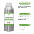 Aceite esencial de incienso 100% puro y natural Aceite de bluk de alta calidad Bluk Oil para compradores globales El mejor precio