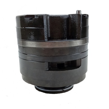 Yuken PV2R3 series of PV2R3  hydraulic vane pump cartridge kits.