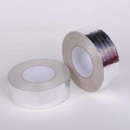 Aluminium Insulasi Panas Panas (Alu.) Foil Adhesif Tape